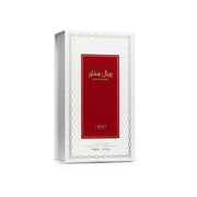 Lattafa Pride Royal Sapphire Luxury 3.4oz Eau De Parfum Spray