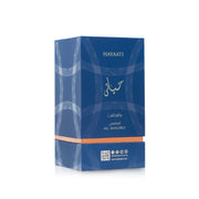Lattafa Hayaati Al Maleky 100ml Eau De Parfum Long Lasting Fragrance