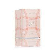 Lattafa Hayaati Florence Eau De Parfum 100ml Floral Fruity Scent
