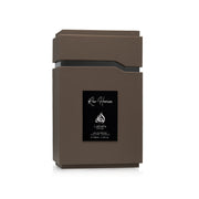 Lattafa Pride Raw Human Eau De Parfum 100ml Long Lasting