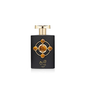 Lattafa Pride Al Qiam Gold Eau De Parfum 100ml Spray