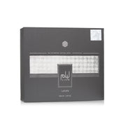 Lattafa Liam Grey Eau De Parfum 100ml Woody Spicy Spray