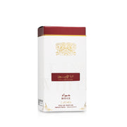 Lattafa Ana Abiyedh Rouge Unisex Eau de Parfum 60ml Spray