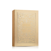 Fakhar Lattafa Gold Extrait de Parfum for Women 100ml Spray