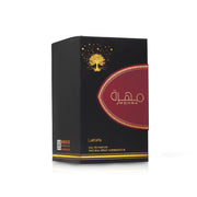 Lattafa Mohra Eau de Parfum 3.4oz Spicy Aromatic Unisex Fragrance