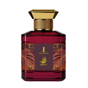 Jan London Arwa Eau de Parfum 100ml Unisex Fruity Gourmand