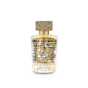 Lattafa Sheikh Al Shuyukh Luxe Edition Unisex Eau De Parfum 100ml