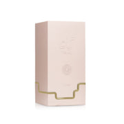 Lattafa Teriaq Eau De Parfum Long Lasting Gourmet Fragrance 100ml