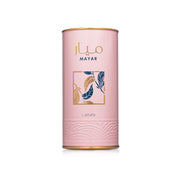 Lattafa Mayar 100ml Eau De Parfum Fruity Floral Women's Fragrance