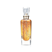 Lattafa Safwaan Lauture Oud Luxury Arabian Eau De Parfum Spray