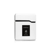 Lattafa Pride Embrace 100ml Long Lasting Eau De Parfum Spray