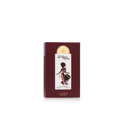 Lattafa Pride La Affrican Drummer 20ml Exotic Coconut Vanilla Perfume