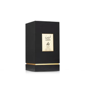 Lattafa Pride Leen Eau De Parfum 100ml Spicy Floral Mango Fragrance