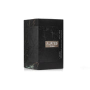 Lattafa Ajayeb Dubai Eau de Parfum 100ml Saffron Coffee Scent