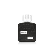 Ramz Lattafa Silver 100ml Eau De Parfum Intense Fragrance Spray