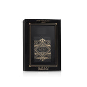 Lattafa Badee Al Oud Oud for Glory Luxury Eau de Parfum 100ml