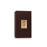 Lattafa Pride Ajwaa Luxury Eau de Parfum with Dates and Incense