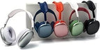 Premium P9 Over-Ear Wireless Bluetooth Headphones - Noise Cancelling, Hi-Fi Stereo Sound, Sport Headset with Microphone, Compatible with All Phones for Enhanced Music and Calls""