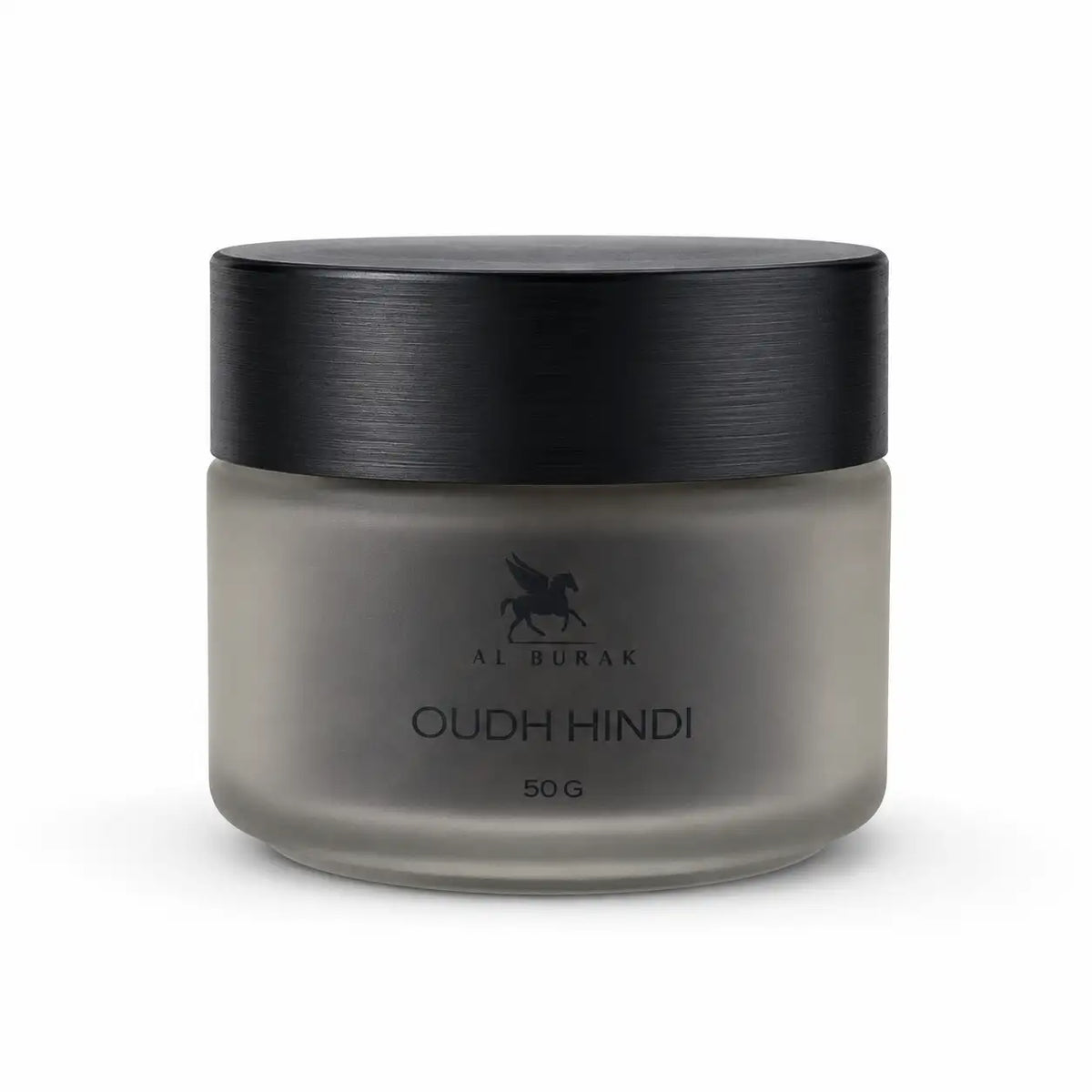 OUDH HINDI