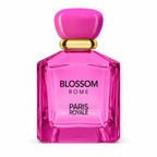 PARIS ROYALE BLOSSOM ROME