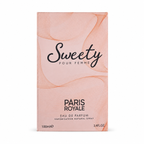 Paris Royale Sweety
