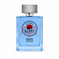 Paris Royale Ultra Rebel