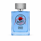 Paris Royale Ultra Rebel