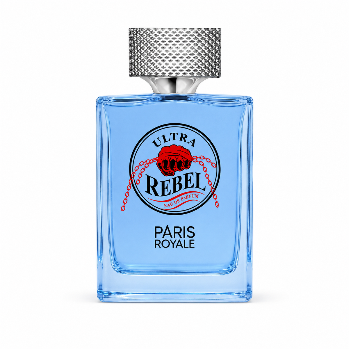 Paris Royale Ultra Rebel