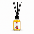SPICY  REED DIFUSER