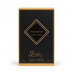 Pocket 61 By Sillage Arabia