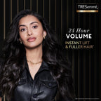 TRESemmé 24 Hour Body Volume Shampoo with Silk Protein & Collagen | 400ml