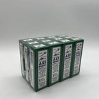 Axe Brand Medicated Universal Oil Multi-Pack - 12 x 14 ml