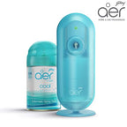 Godrej Aer Matic Automatic Air Freshener Kit