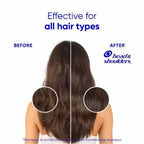 Head & Shoulders Moisture Scalp Care & Smoothing Conditioner (360 ml)