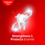 Colgate Cavity Protection Toothpaste 100ml, Pump