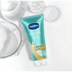 VASELINE GLUTA-HYA TUBE SMOOTHING PERFECTOR 300ML