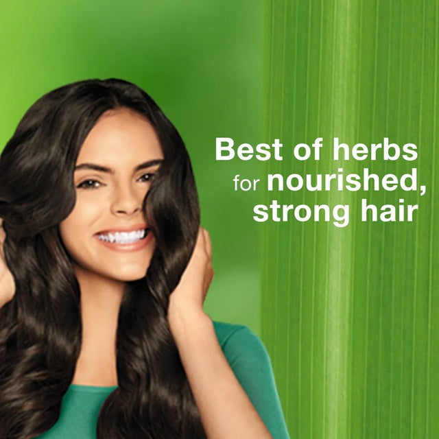 Himalaya Anti-Dandruff Gentle Clean Shampoo, 400 ml