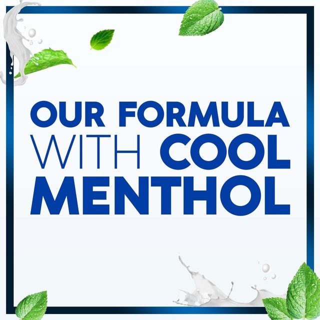 Head & Shoulders Menthol Refresh Anti-Dandruff Conditioner | 360ml