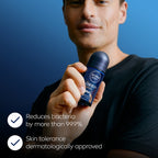 Nivea Men Deep Espresso with Black Carbon 50 ml