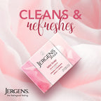 Jergens Mild Soap 125 g