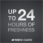 Dove Men+Care Clean Comfort Antiperspirant Deodorant Stick | 40ml