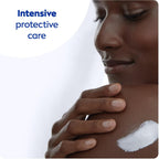 NIVEA Creme Tin Moisturizing Cream, Provides Intensive Protective Care for Soft and Supple Skin, 150ml