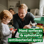 Dettol All-in-One Disinfectant Surface Spray - Orchard Blossom | 300ml