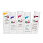 Sebamed Hair Care Anti Hairloss Shampoo 200 ml