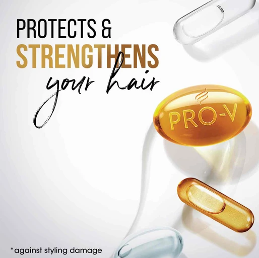 Pantene Pantene, Pro-V Colored Hair Repair Conditioner - 360 ML