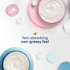 Dove Body Love Intensive Care Body Cream for Very Dry Skin | 250ml