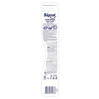 Signal V-Gum Care Medium Toothbrush Multicolour