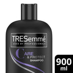 TRESemme Breakage Defence Strengthening Shampoo | 900ml Value Size