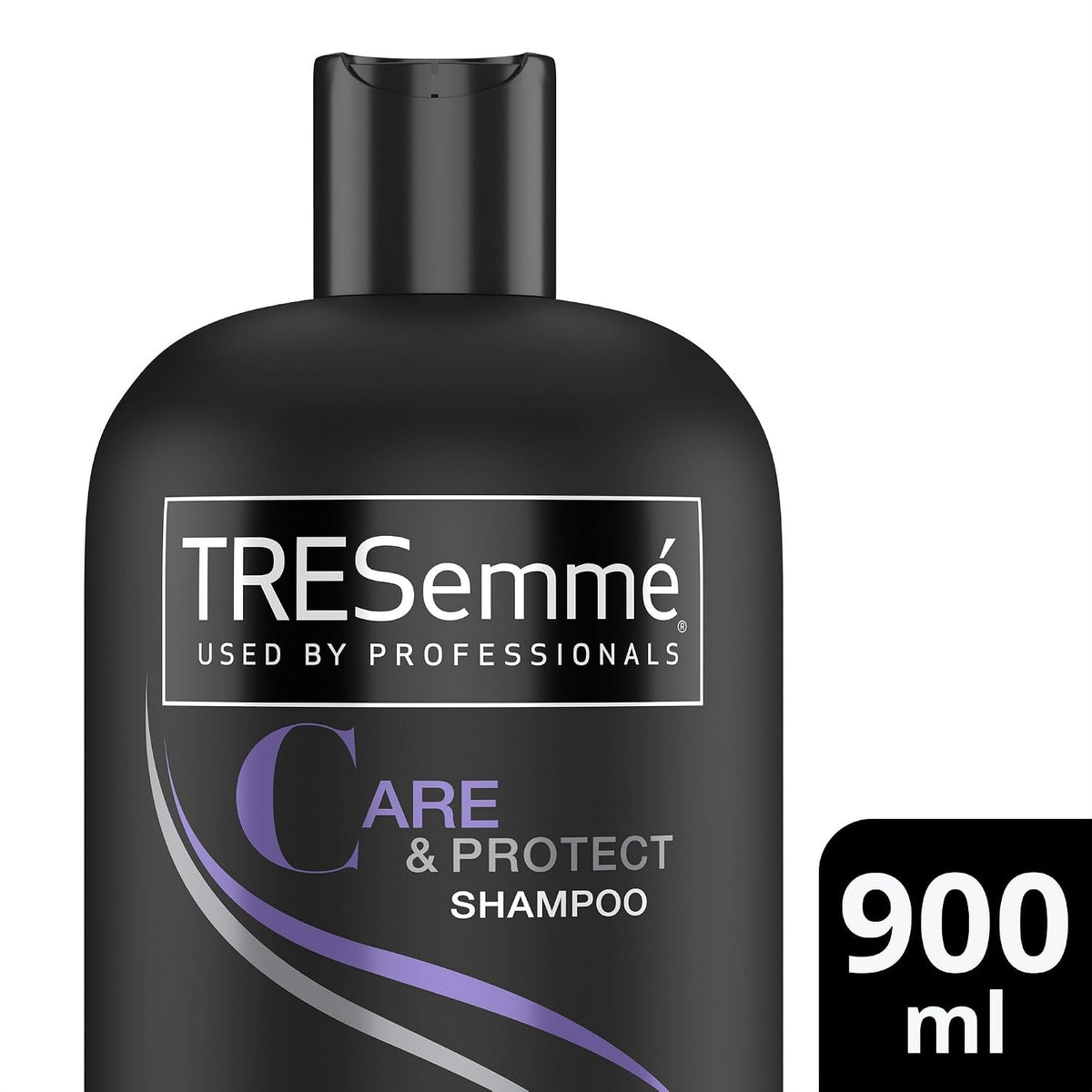 TRESemme Breakage Defence Strengthening Shampoo | 900ml Value Size