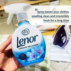 Lenor Crease Releaser Spring Awakening 500 ml